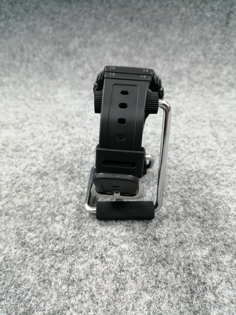 CASIO Wristwatch G-5600UE-1JF
