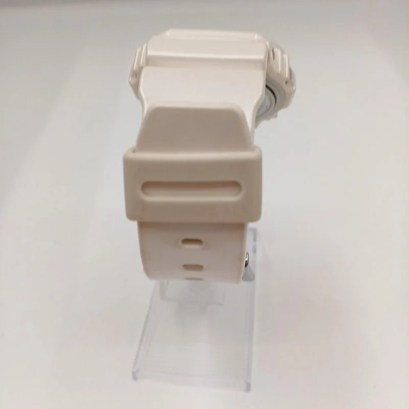 CASIO G-SHOCK GLS-5600KL