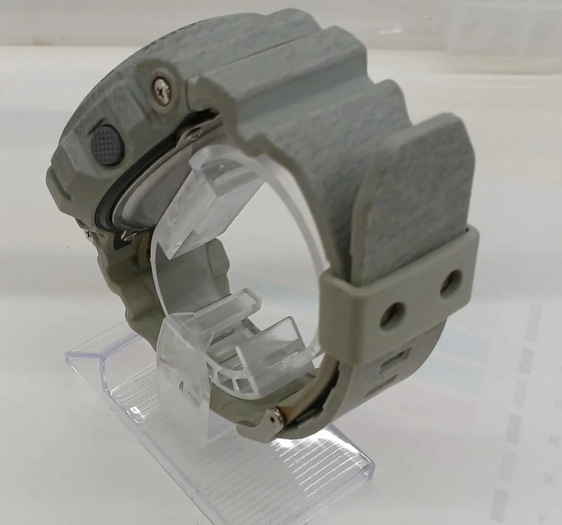 CASIO G-SHOCK GD-X6900HT