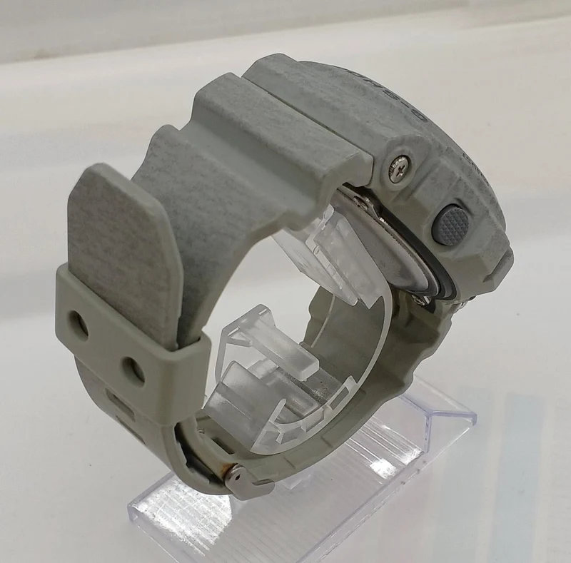 CASIO G-SHOCK GD-X6900HT
