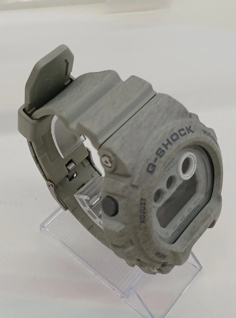 CASIO G-SHOCK GD-X6900HT