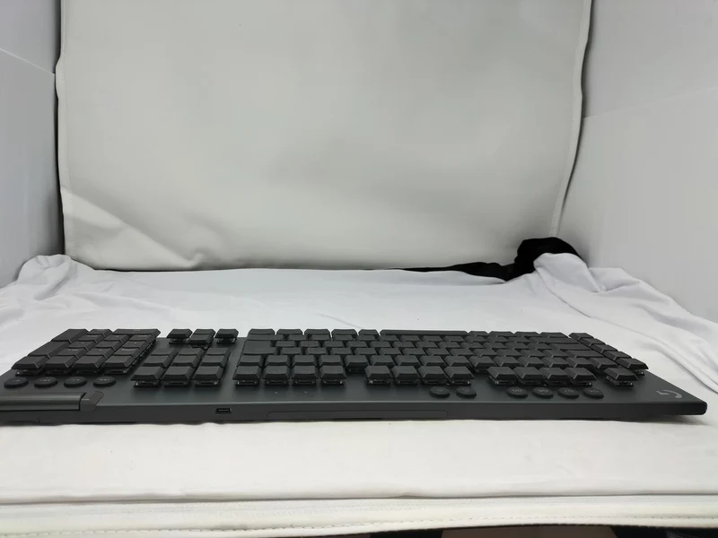 LOGICOOL Gaming Keyboard G915X
