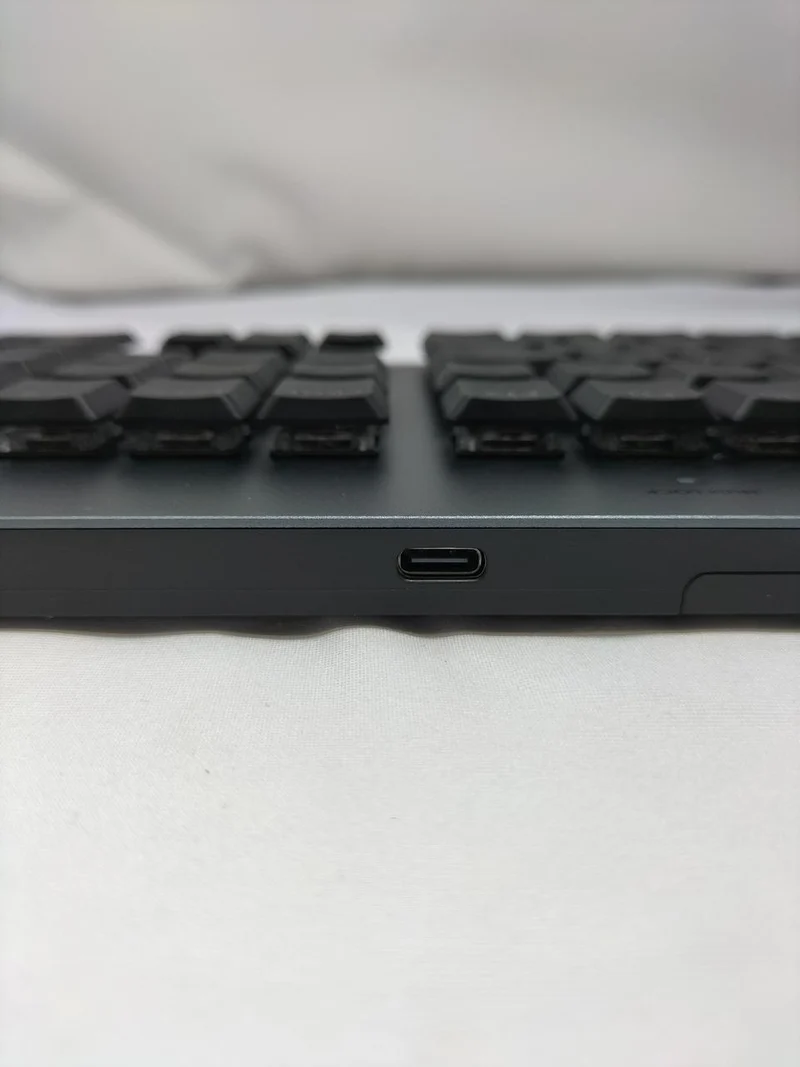 LOGICOOL Gaming Keyboard G915X