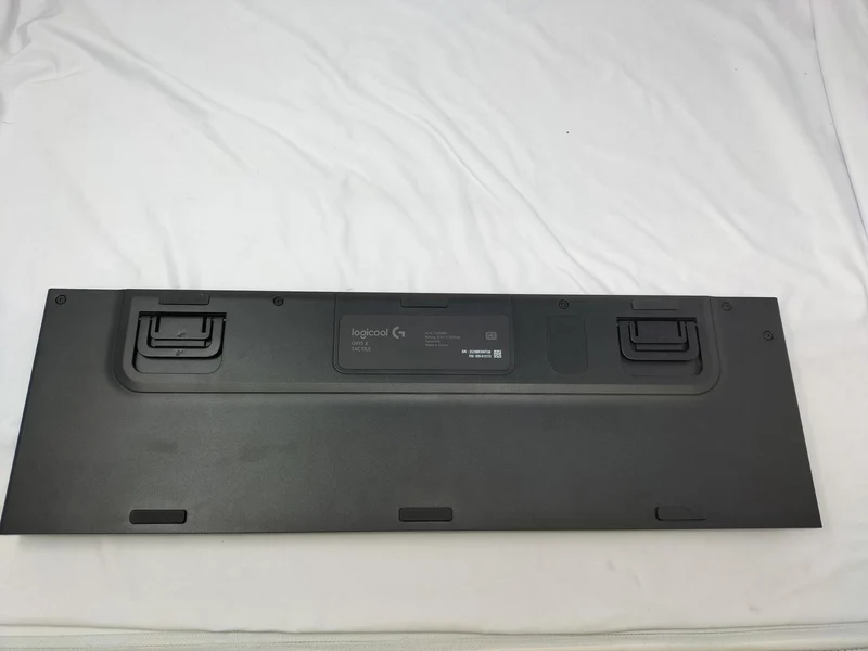 LOGICOOL Gaming Keyboard G915X