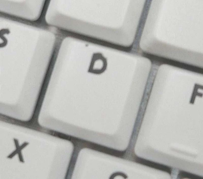 Clavier de jeu LOGICOOL G913-TKL-TCWH