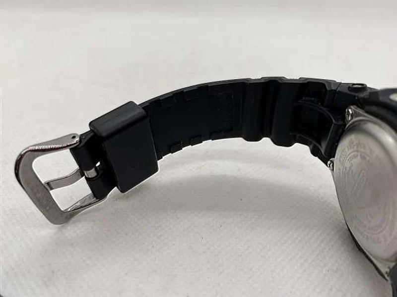 CASIO G-SHOCK AWG-100 M100 SERIES AWG-M100