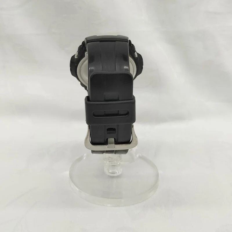 CASIO G-SHOCK G-100