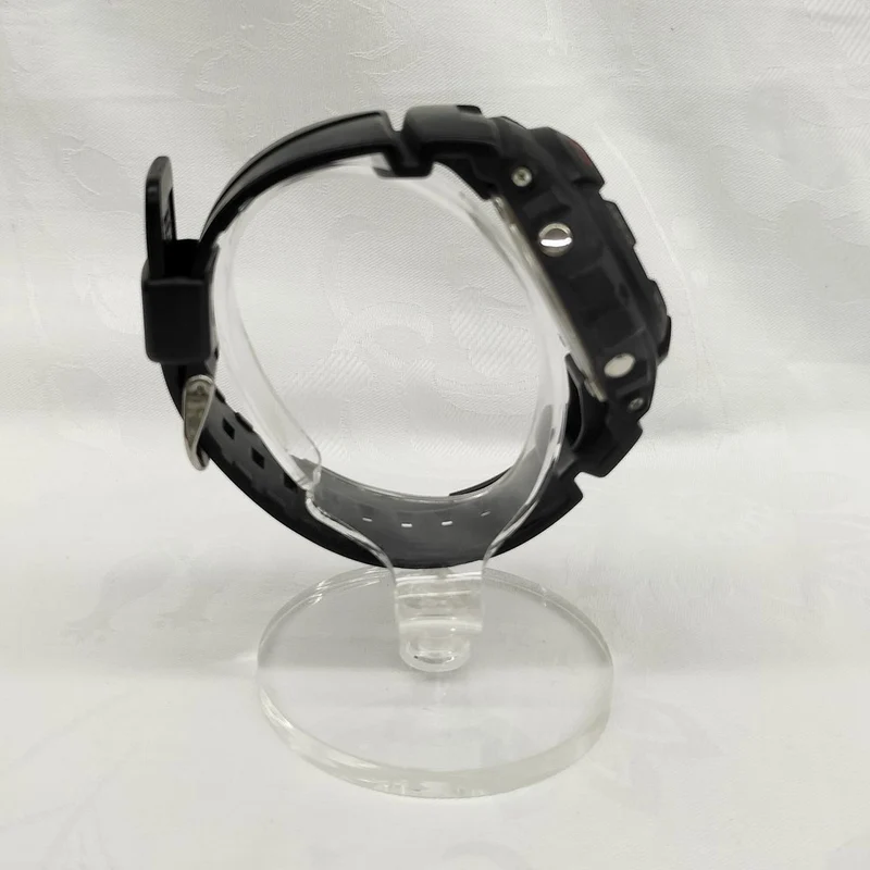 CASIO G-SHOCK G-100
