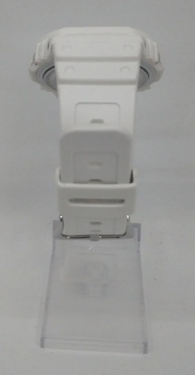 CASIO G-SHOCK GW-5610
