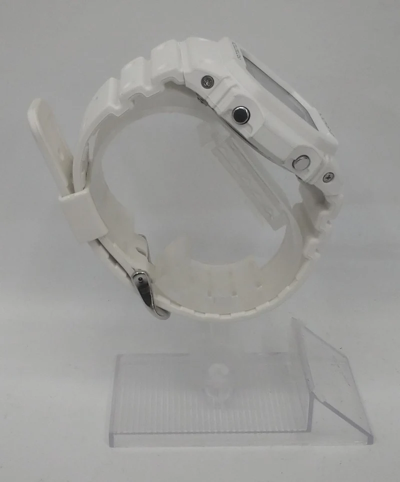 CASIO G-SHOCK GW-5610