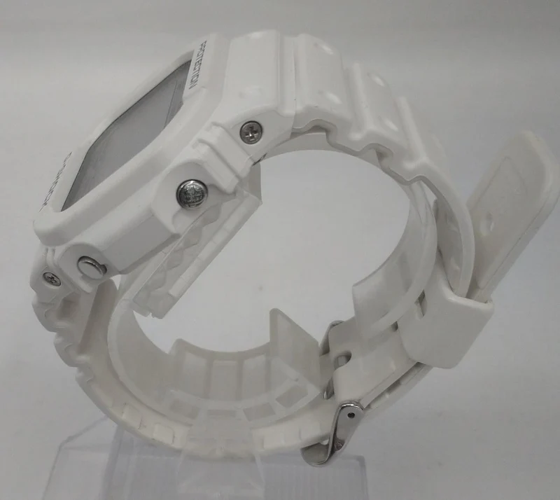 CASIO G-SHOCK GW-5610