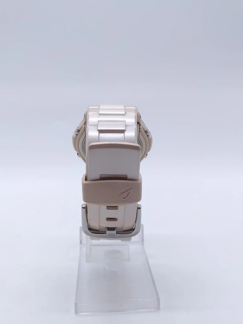 CASIO BABY-G BGA-1100