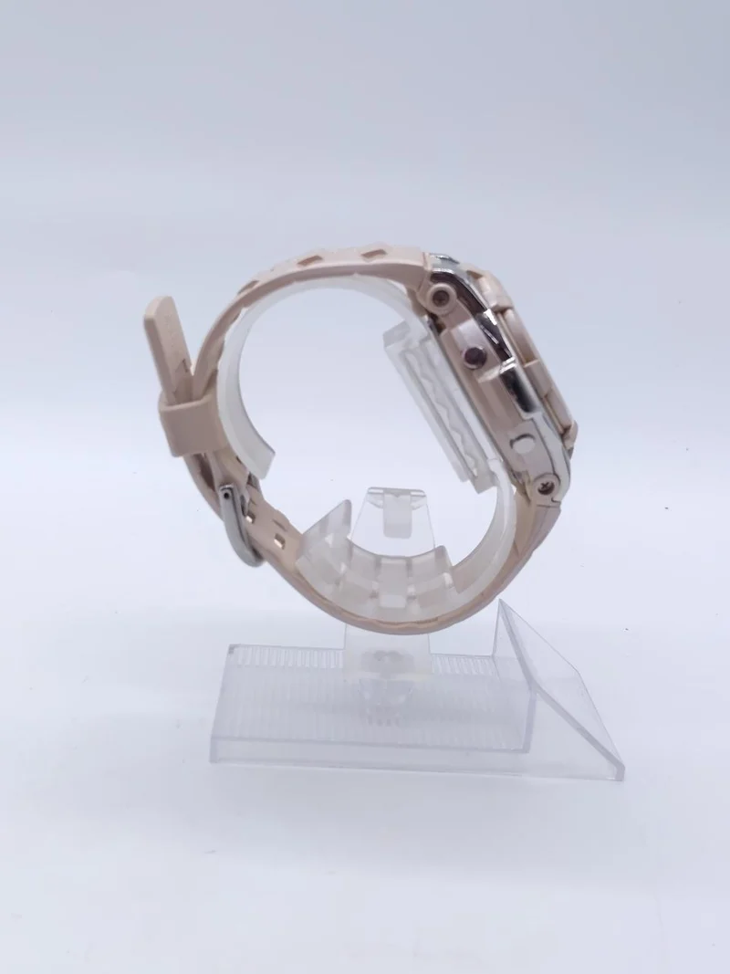 CASIO BABY-G BGA-1100