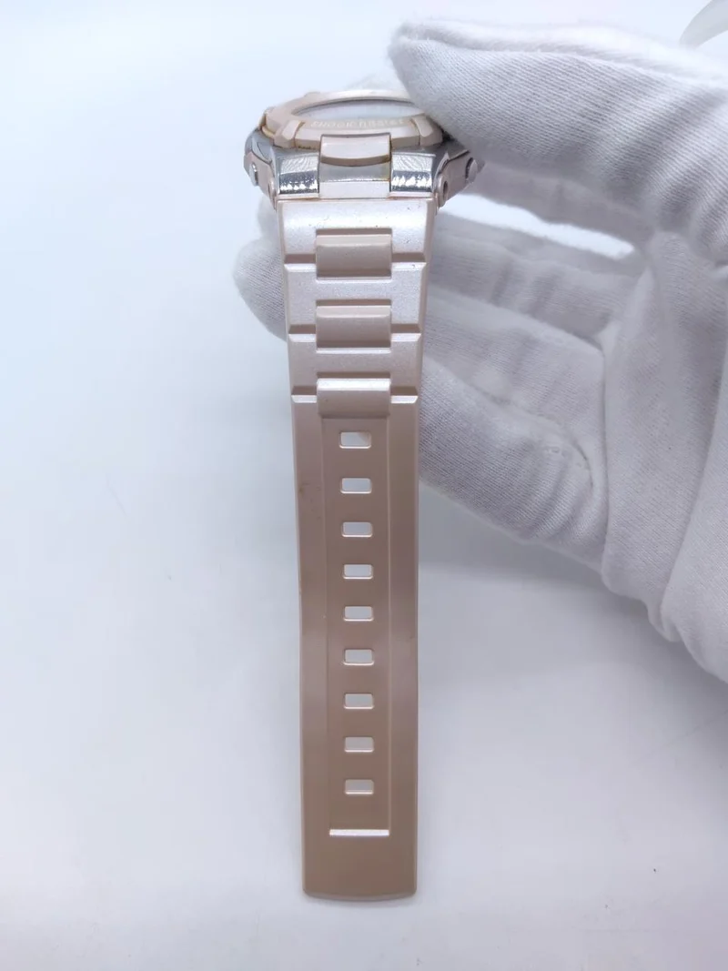CASIO BABY-G BGA-1100