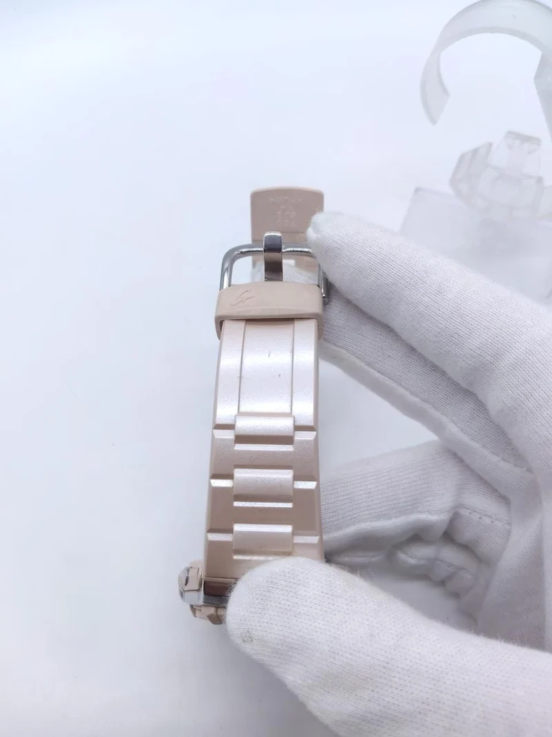 CASIO BABY-G BGA-1100