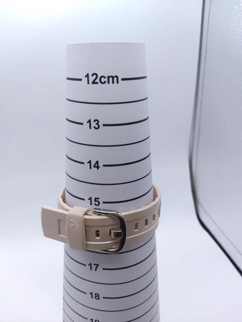 CASIO BABY-G BGA-1100