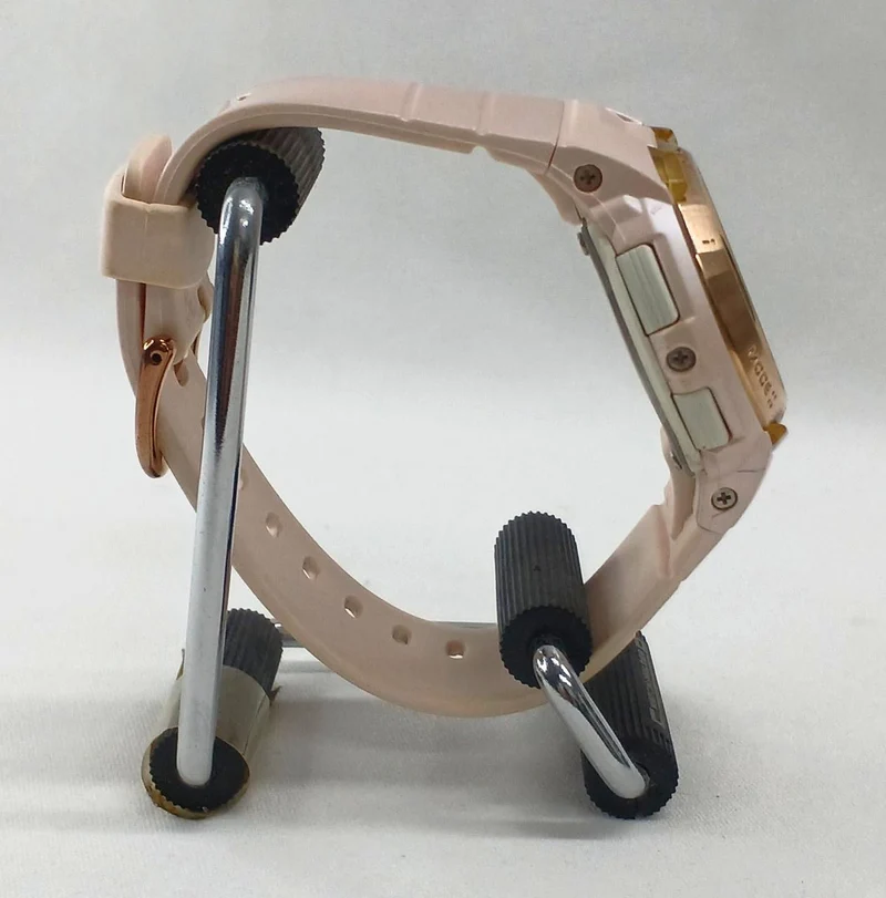 CASIO BABY-G BGT-2600J