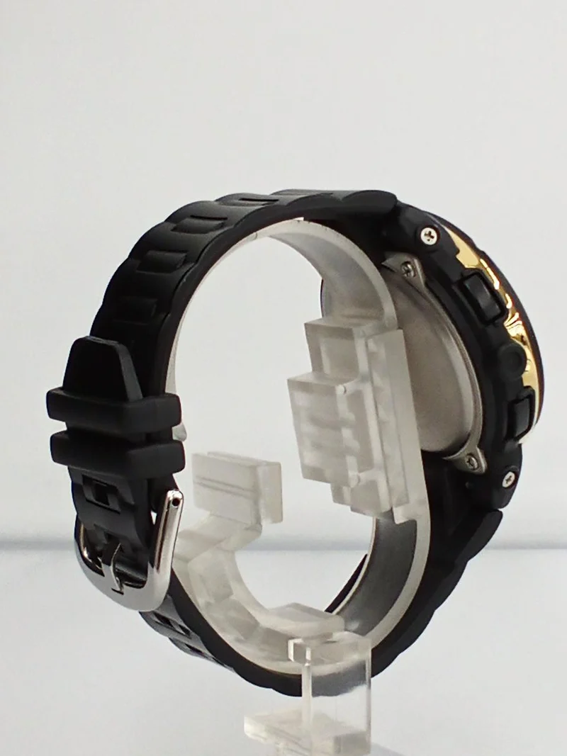 CASIO BABY-G BGA-151EF