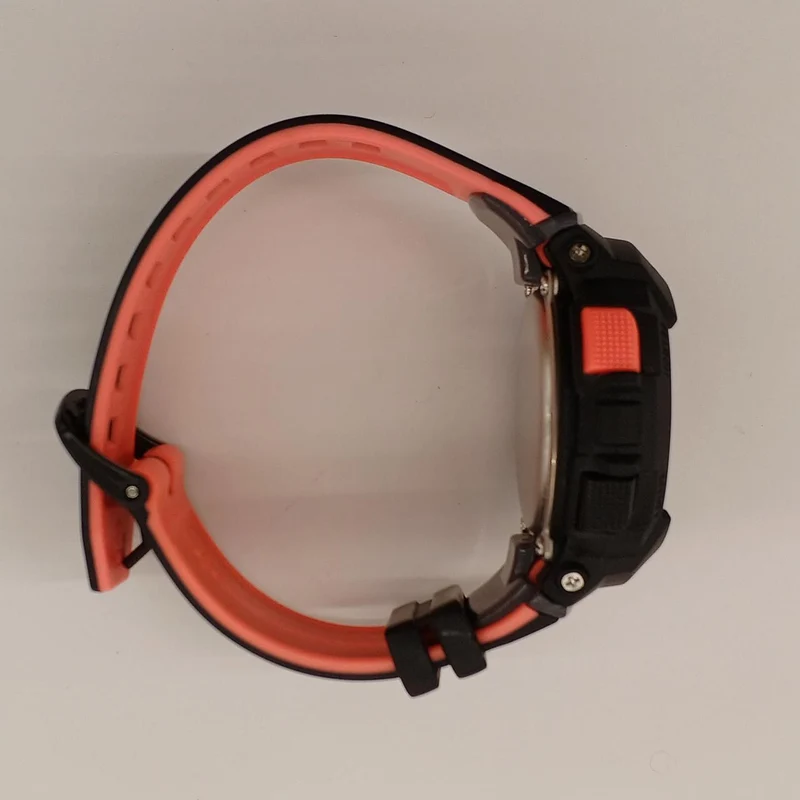 CASIO BABY-G BGA-240L