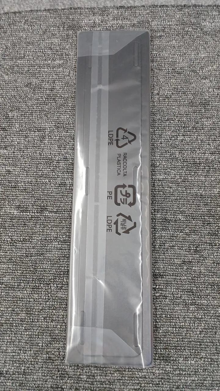 STEELSERIES Gaming Keyboard APEX PRO TKL