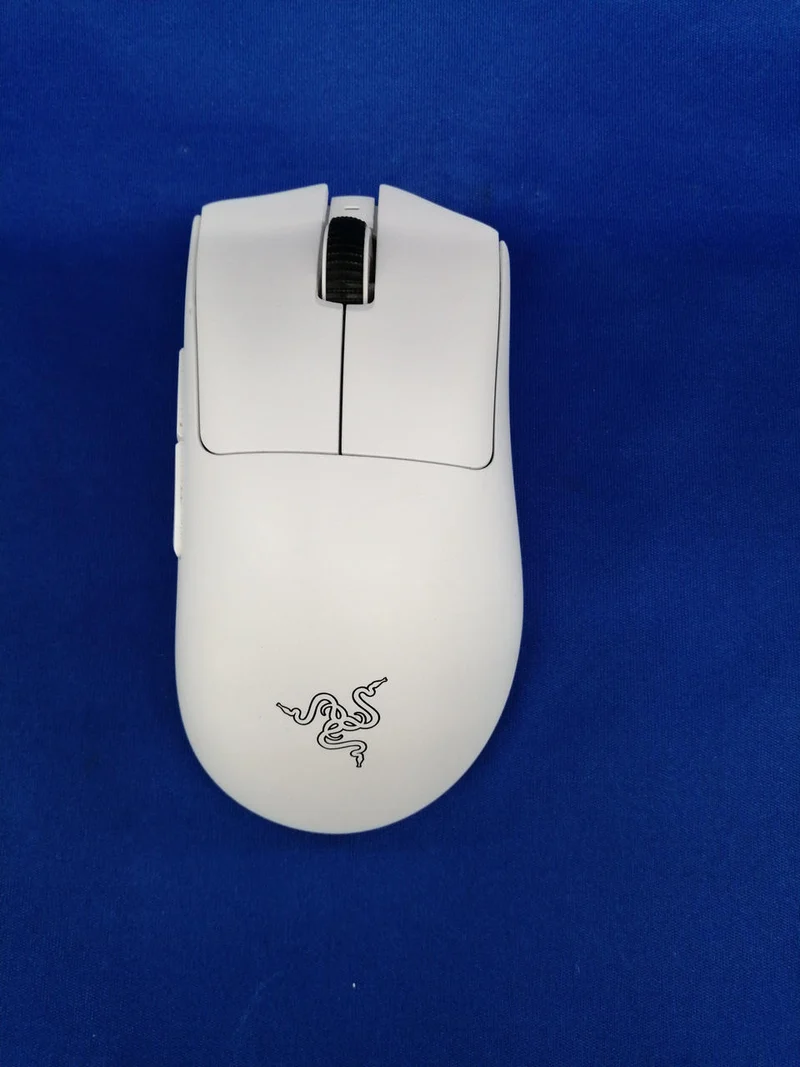 RAZER Gaming Mouse DEATHADDER V3 PRO