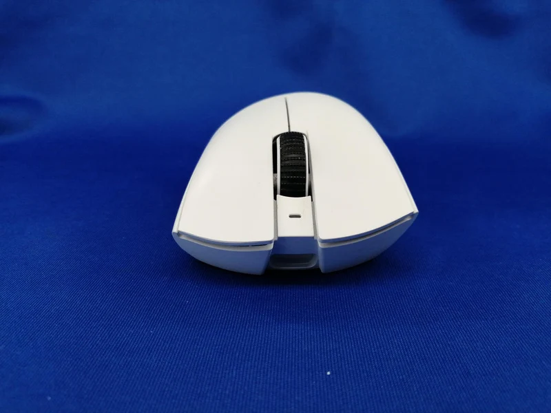 RAZER Gaming Mouse DEATHADDER V3 PRO