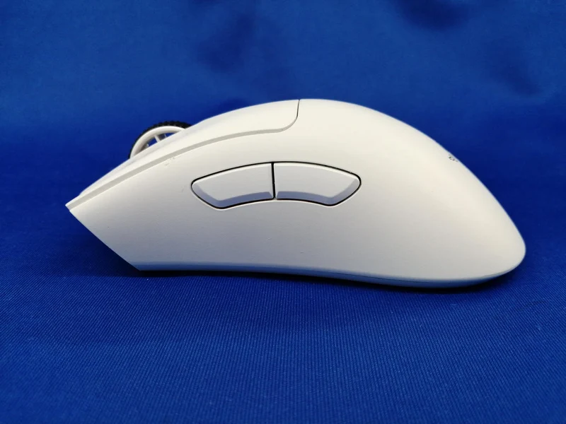 RAZER Gaming Mouse DEATHADDER V3 PRO