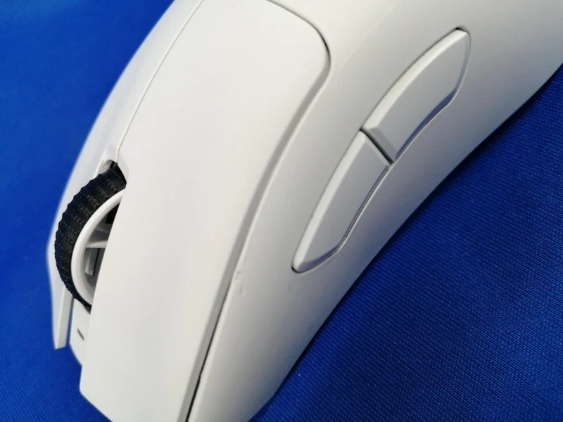 RAZER Gaming Mouse DEATHADDER V3 PRO