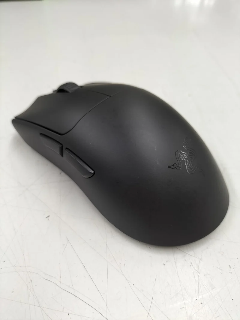 Souris de jeu sans fil RAZER Viper V3 Pro SE/RZ01-0455