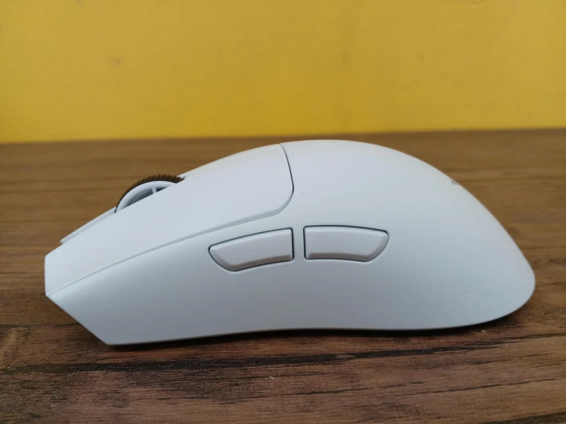 RAZER Gaming Mouse RAZER V4 PRO