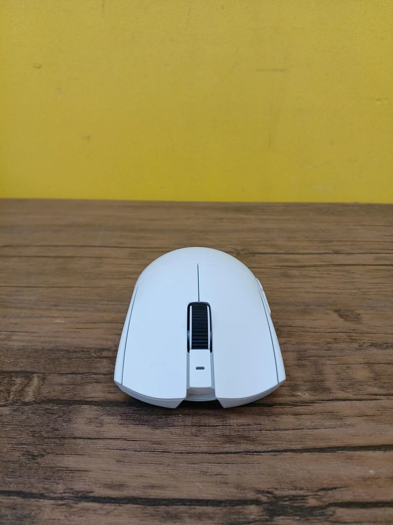 RAZER Gaming Mouse RAZER V4 PRO