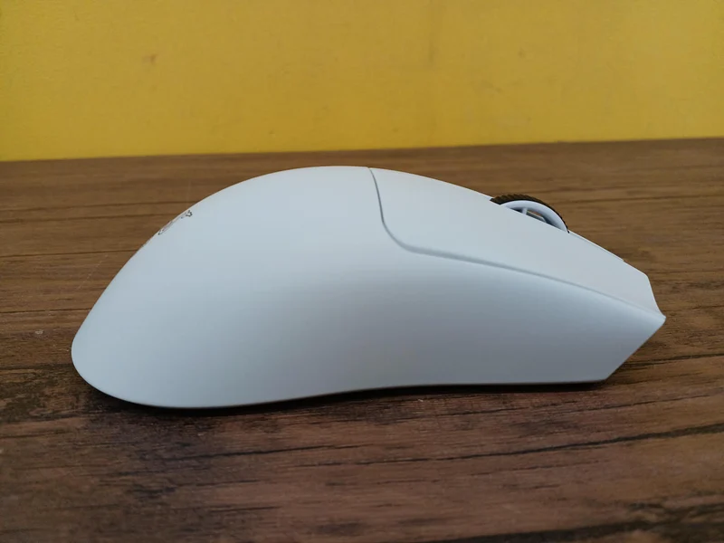 RAZER Gaming Mouse RAZER V4 PRO