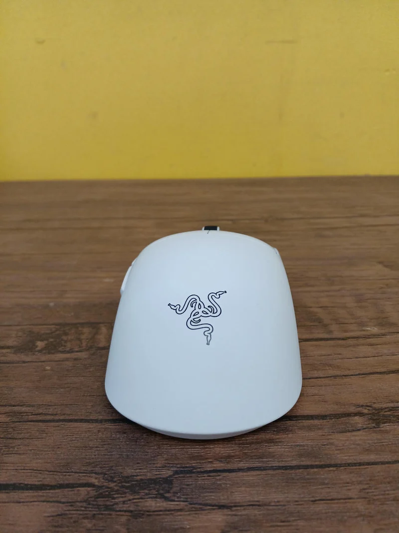 RAZER Gaming Mouse RAZER V4 PRO