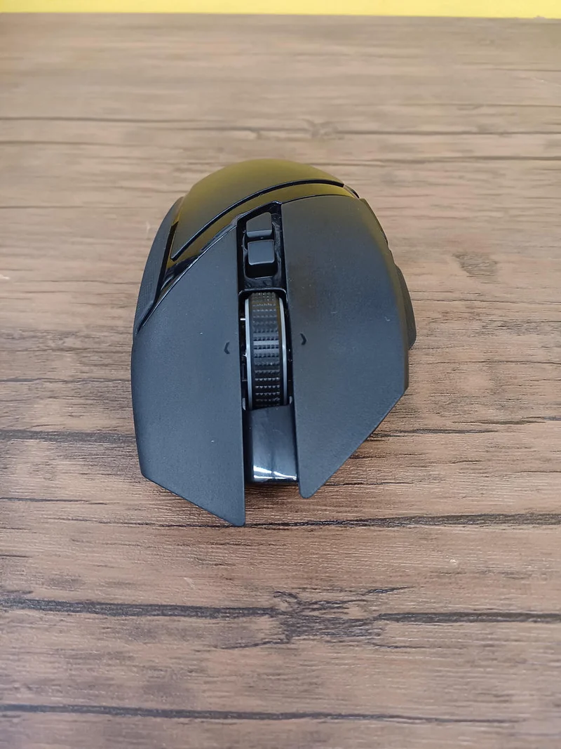 Souris gaming RAZER BASILISK V3 PRO 35K