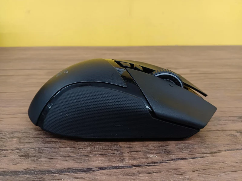 Souris gaming RAZER BASILISK V3 PRO 35K