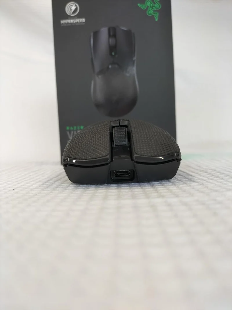 Souris de jeu RAZER VIPER V2 PRO
