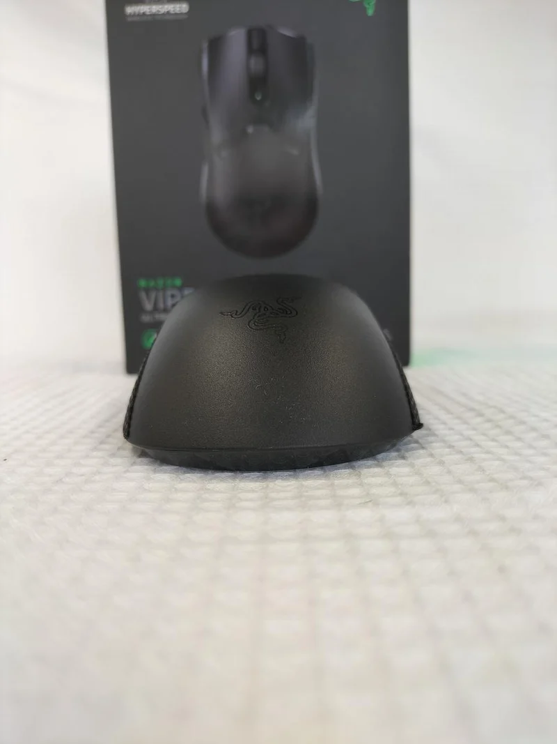 Souris de jeu RAZER VIPER V2 PRO