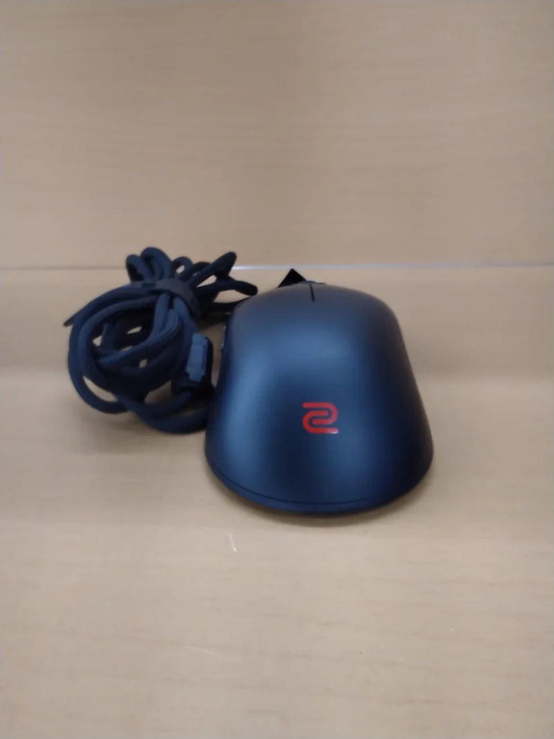 BENQ Gaming Mouse EC3-C