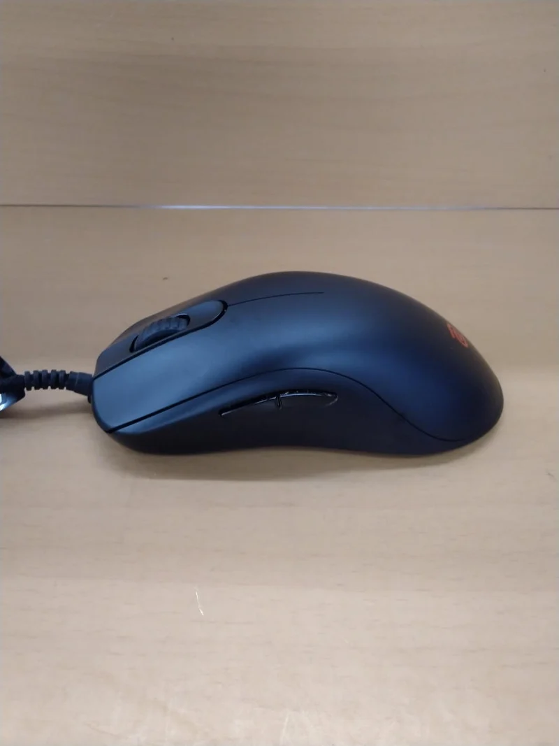 BENQ Gaming Mouse EC3-C