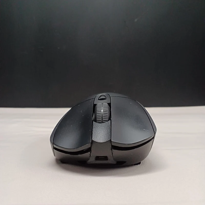 LOGICOOL Gaming Mouse G703