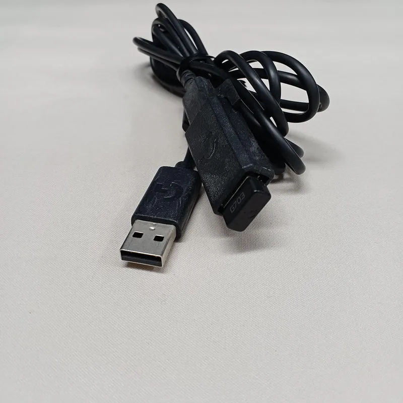 LOGICOOL Gaming Mouse G703