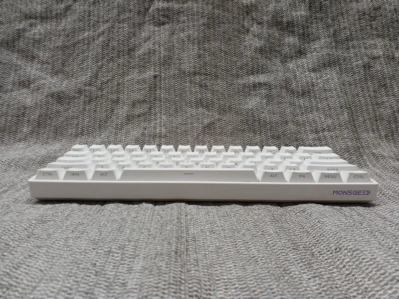 MONSGEEK Gaming Keyboard FUN60