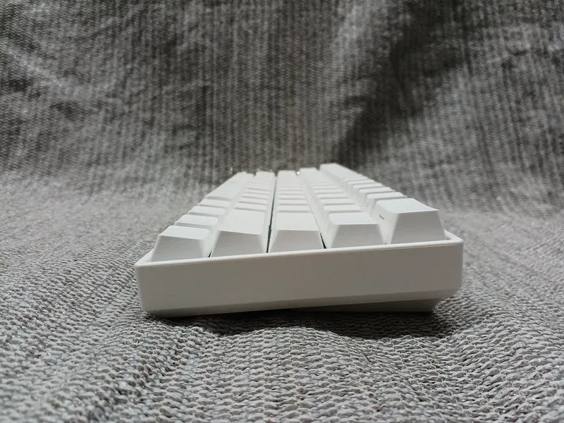 MONSGEEK Gaming Keyboard FUN60