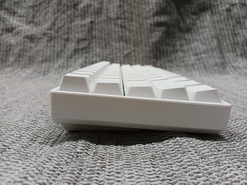 MONSGEEK Gaming Keyboard FUN60