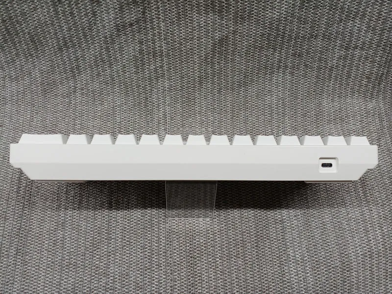 MONSGEEK Gaming Keyboard FUN60