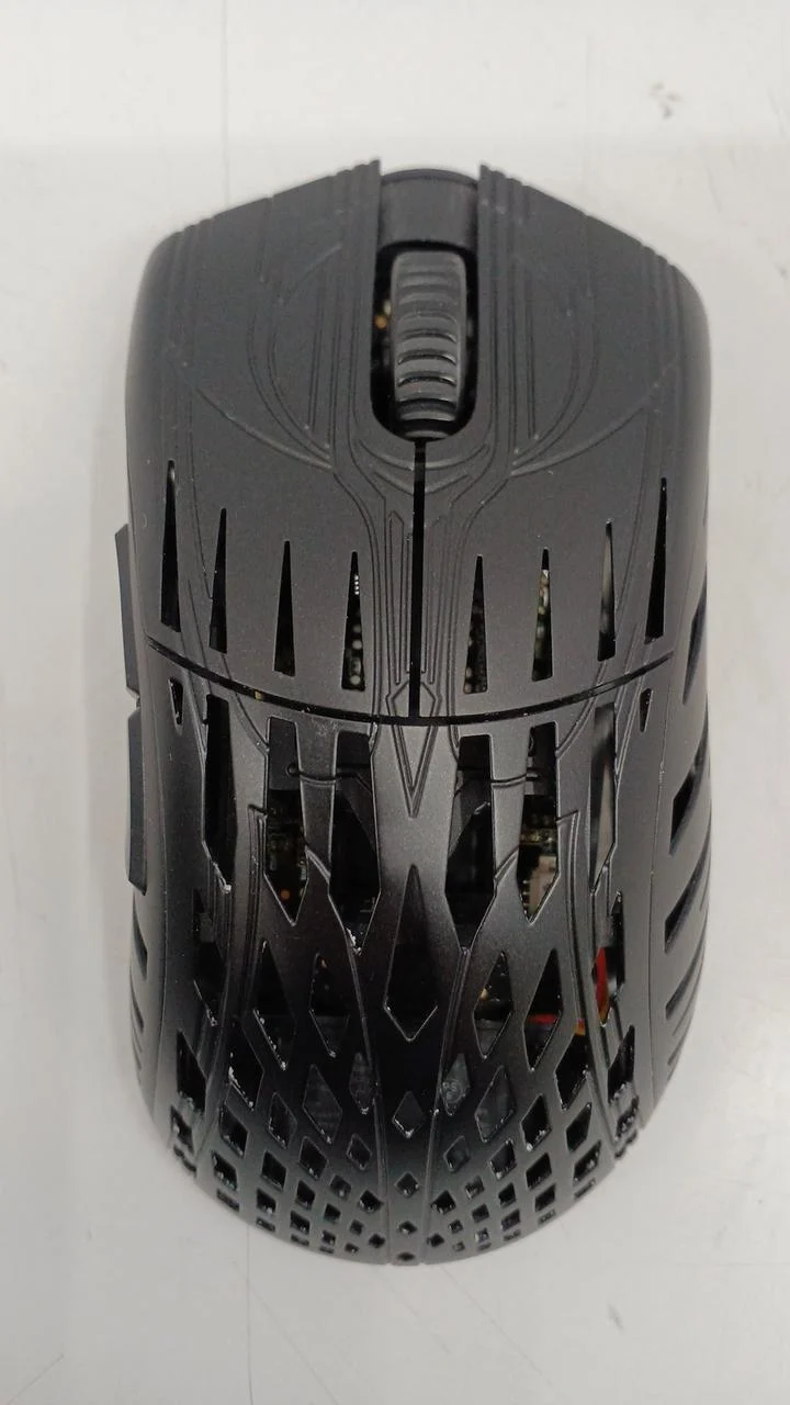 PWNAGE Gaming Mouse StormBreaker PSB