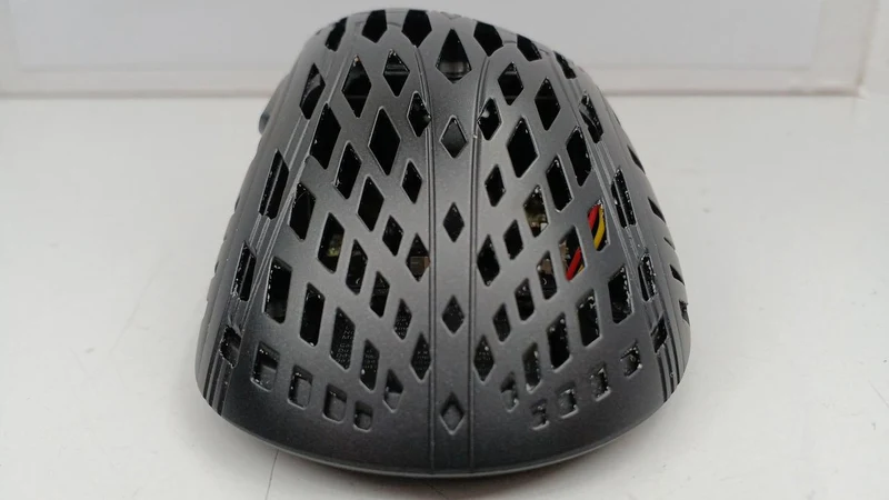 PWNAGE Gaming Mouse StormBreaker PSB