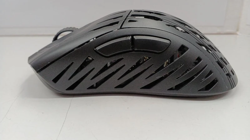 PWNAGE Gaming Mouse StormBreaker PSB