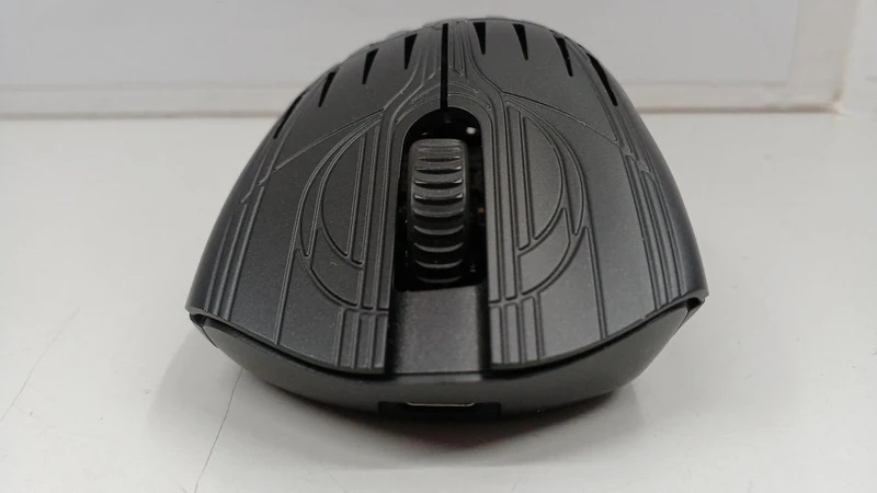 PWNAGE Gaming Mouse StormBreaker PSB