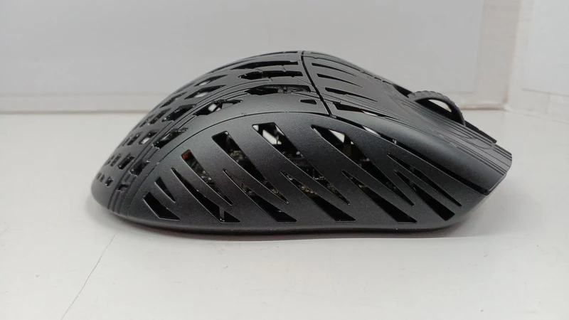 PWNAGE Gaming Mouse StormBreaker PSB
